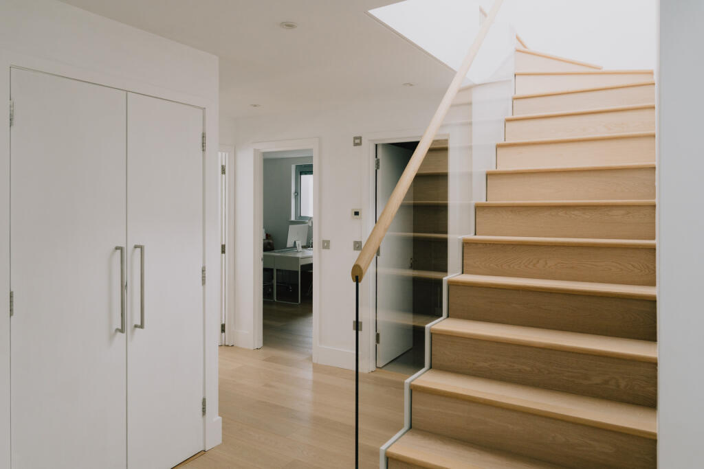 273293 - DSC02125.jpg