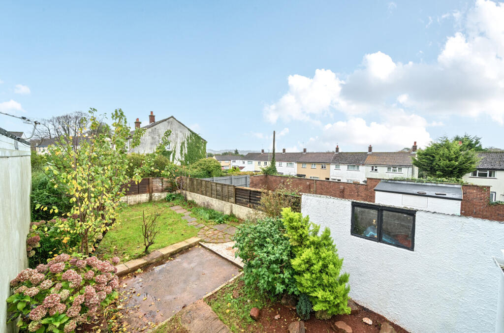 1381483-3-691471d...