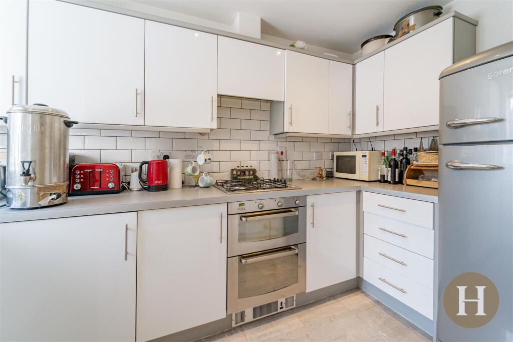 Hadleigh Estate Agents-10.jpg