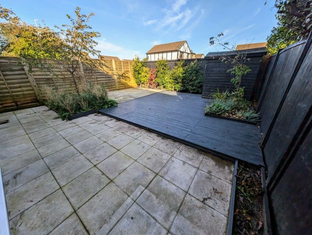 garden.jpg