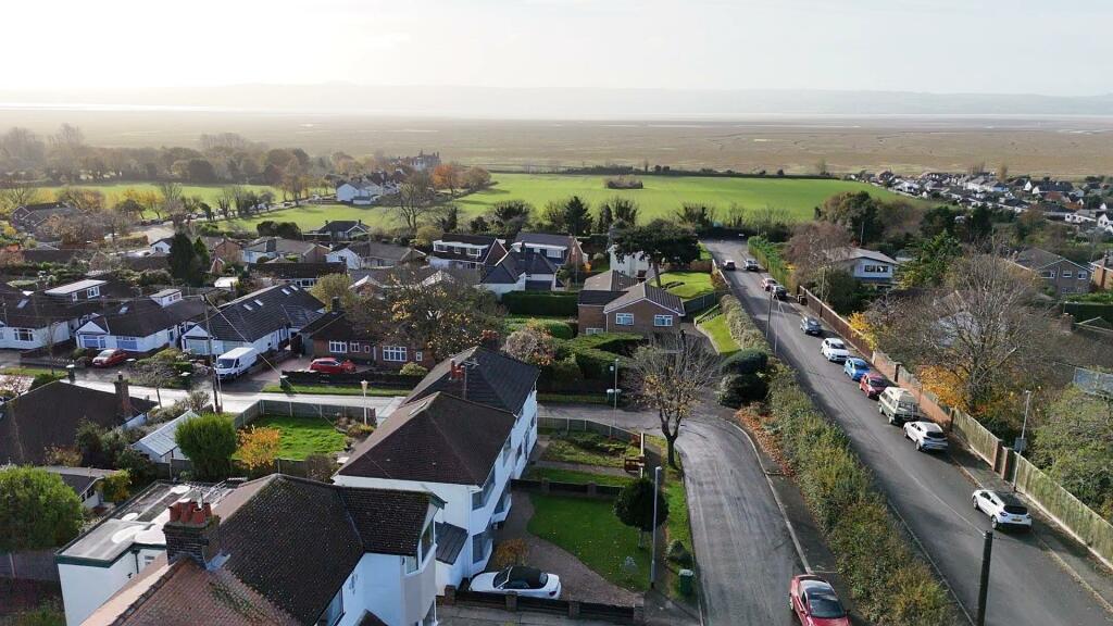 dji_fly_20241111_124643_0_1731329203359_photo_low_