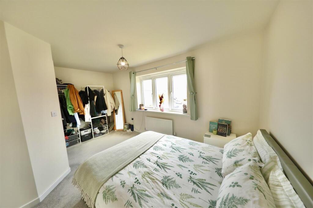 Image 04-06-2025 at 12.42.jpg