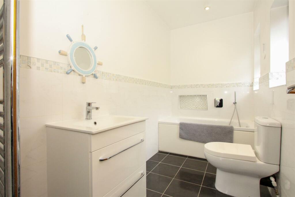 2 Park Avenue (11) copy.jpg