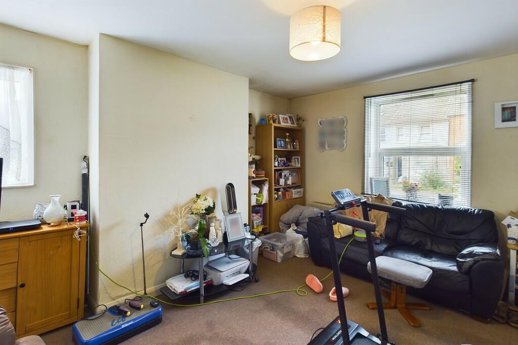 CAM01085G0-PR0433...