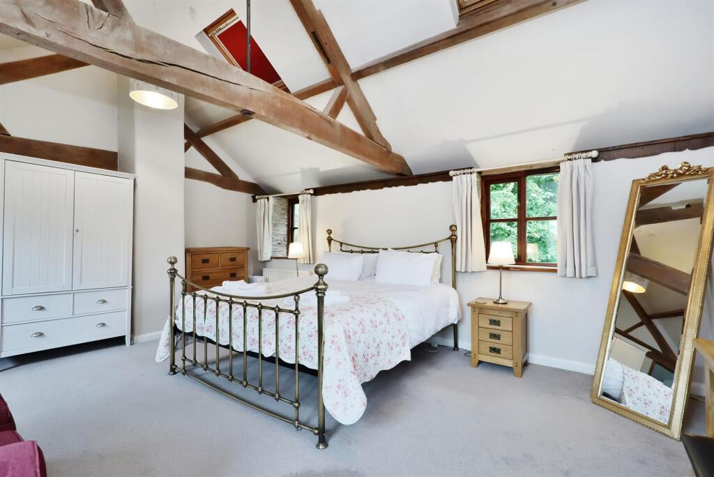 Little Quebb Farm Eardisley - 190.jpg