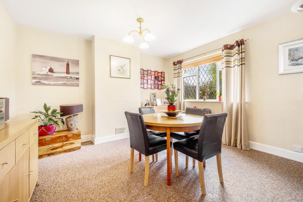 238 Broadgate (Weston)-27
