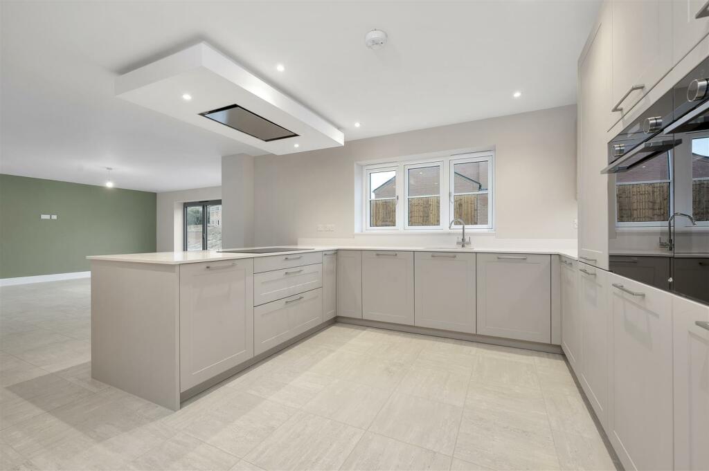 Grace Homes Plot 13-2.jpg