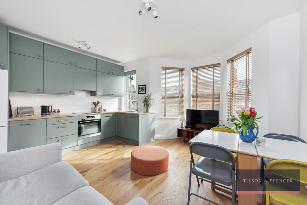 0602202516_TILS_8...