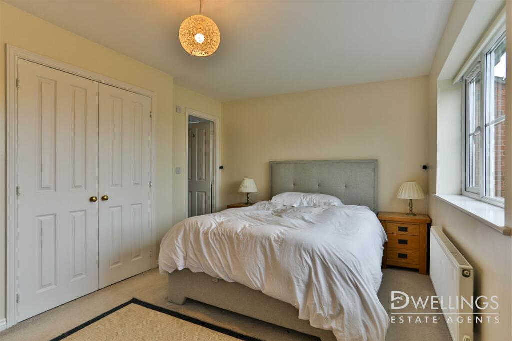 DWELEST- 28 Orwell Road, DE65 5LR - 016.jpg