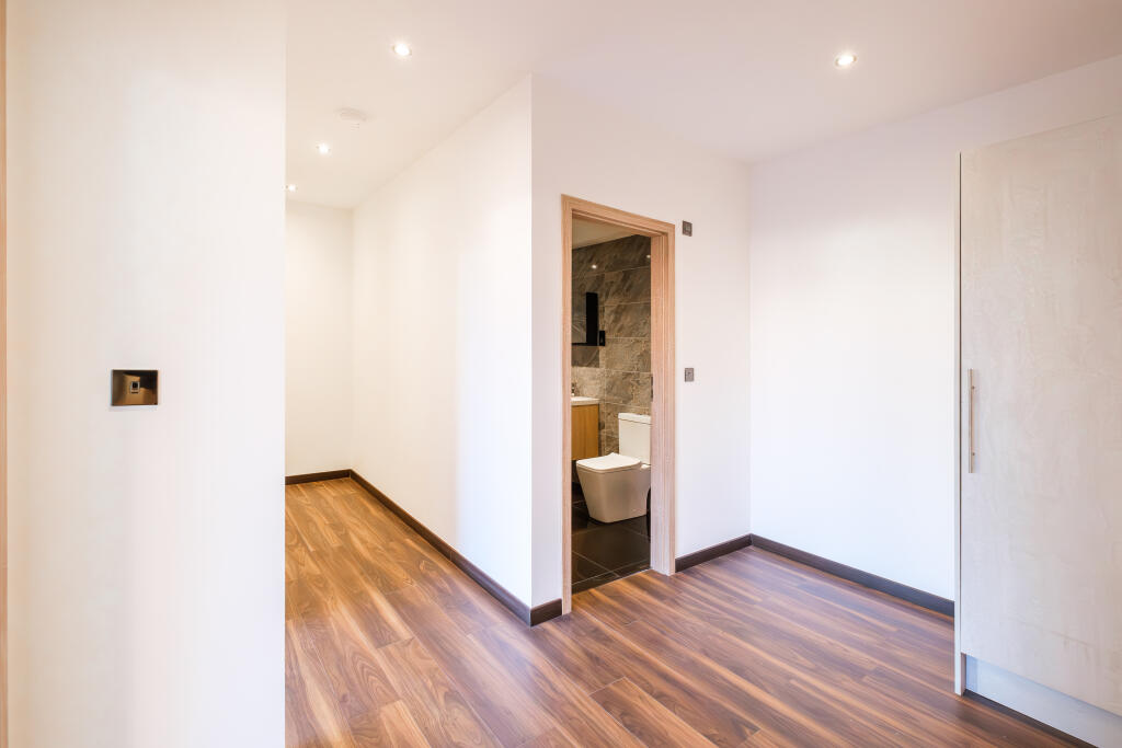 Apartment 2 (3).jpg