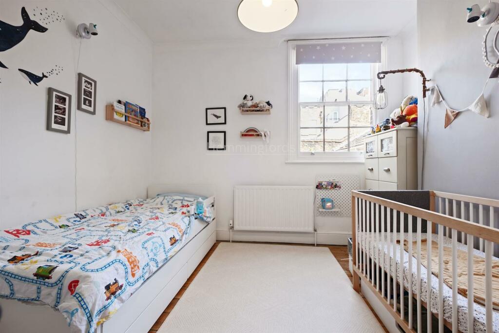 04-a35679755 -  HMF- OH - 73, Derbyshire Street Lo
