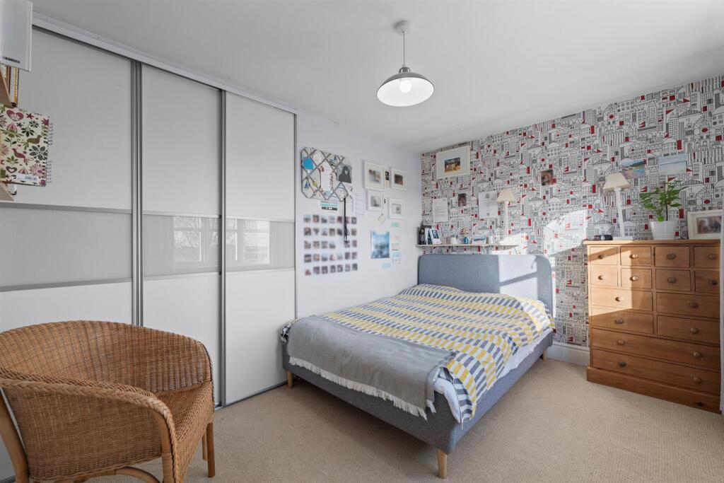 Mill Lane House-21.jpg