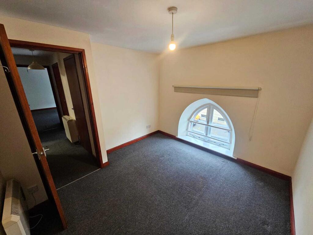 51b40aa8-114d-4122-8a9c-602ce05598c4