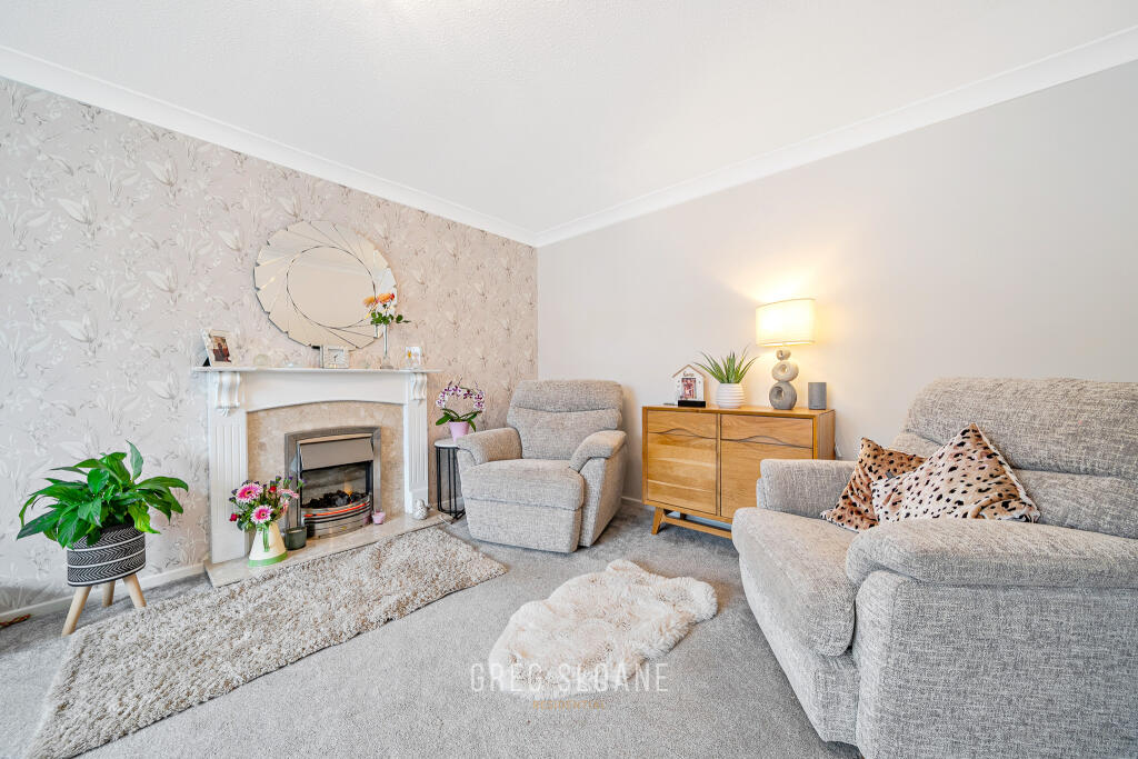 1359930-3-68d976b6eb536