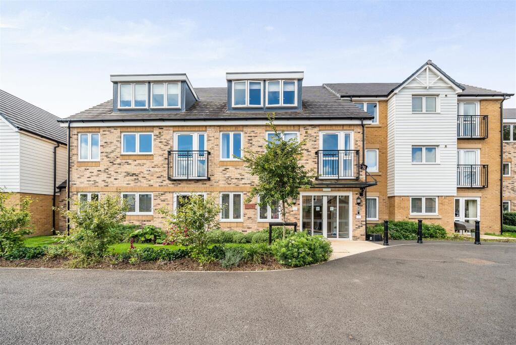 Beeches Lodge - New.jpg