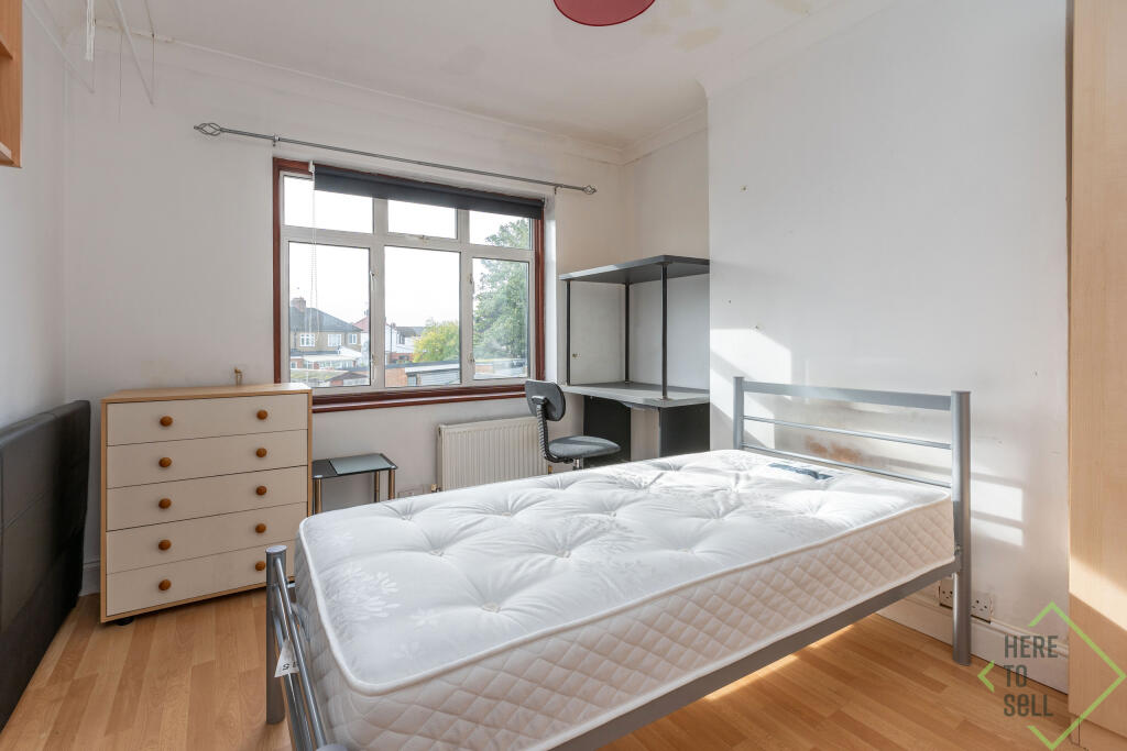 31 seaforth drive EN88BT-9