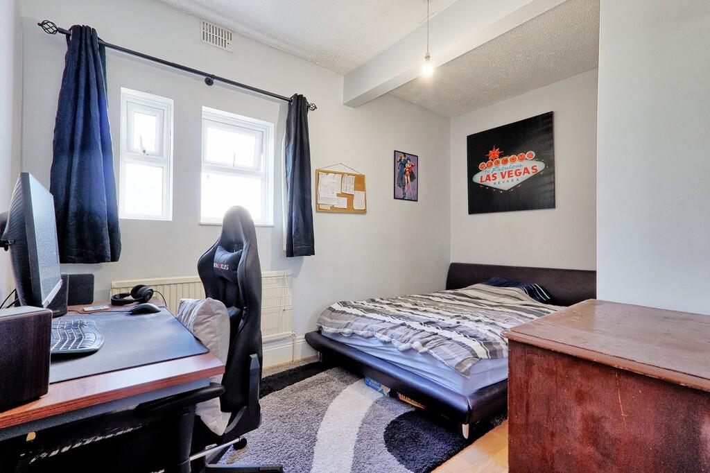 IMG_8186_7_8_easy...