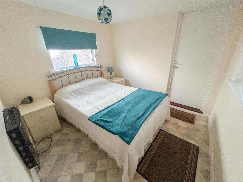 ADDITONAL ROOM