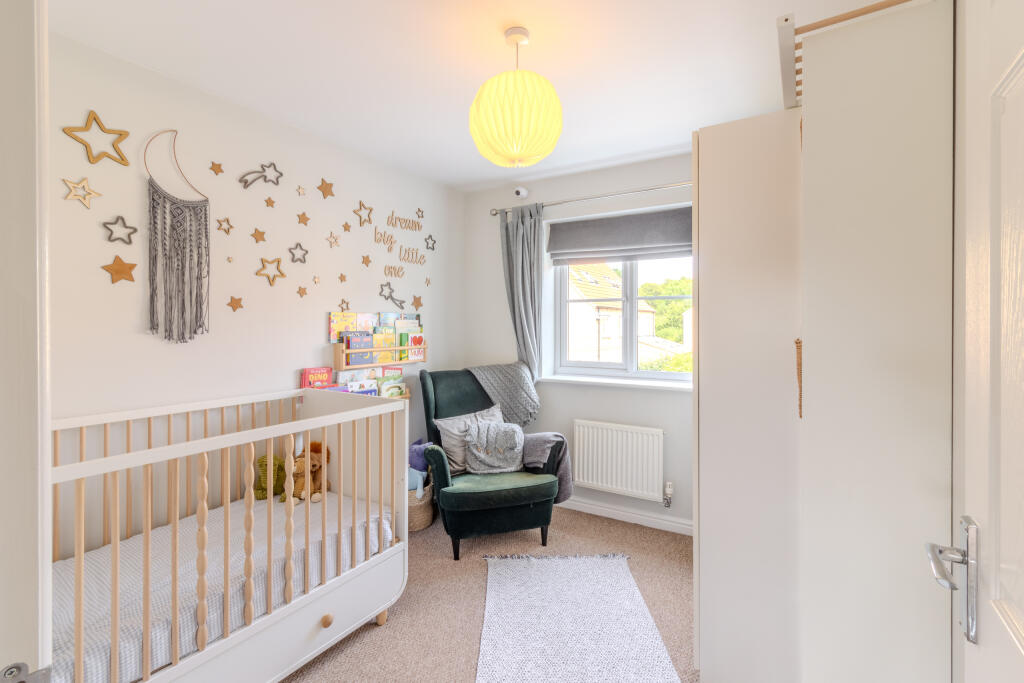 22 Evergreen Way (14 of 25)