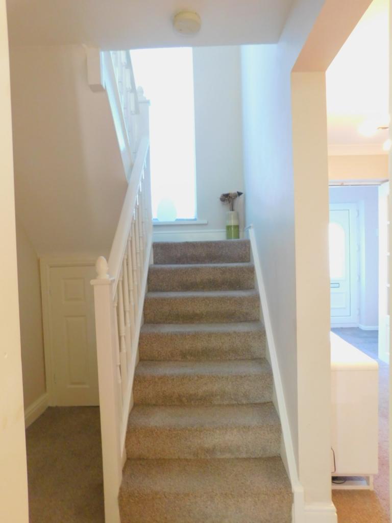2 girton close (20)