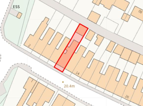 Screenshot 2025-05-29 120632.png