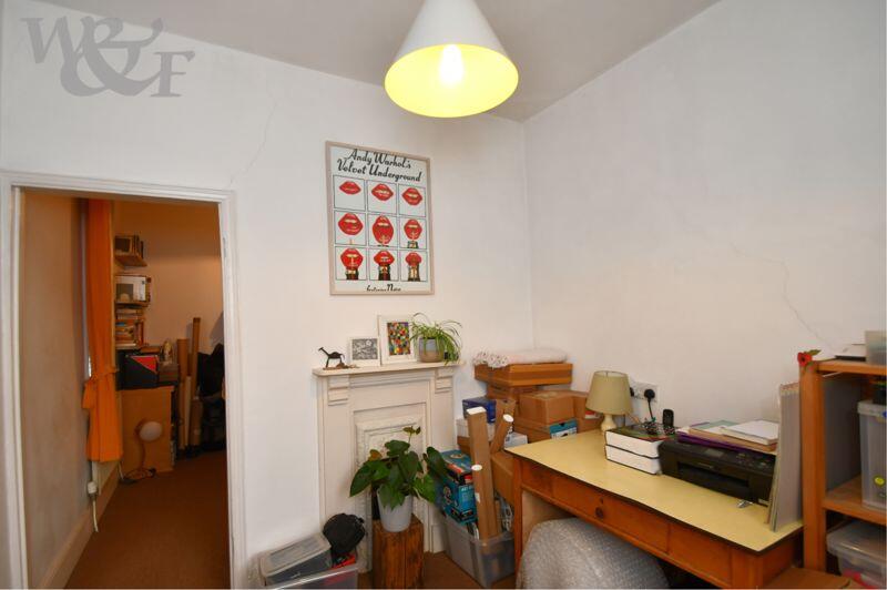 Photo 5