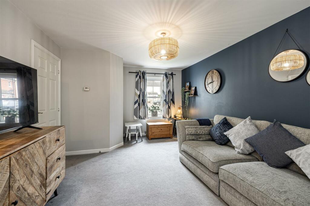 12 Meikle Kemp Lane Galashiels 16.JPG