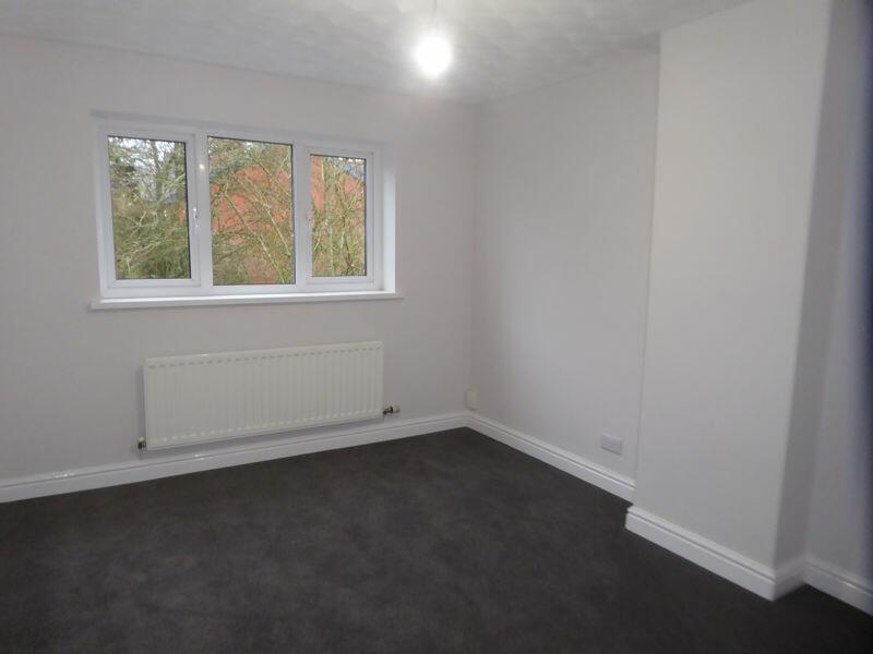 Bedroom (2)