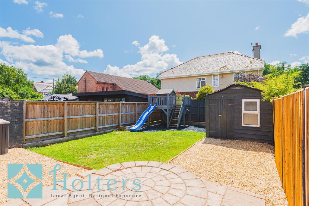 20 Ifron Road, Builth Wells-19.jpg