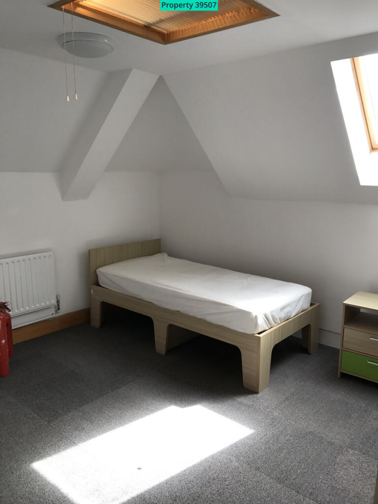 Room 29