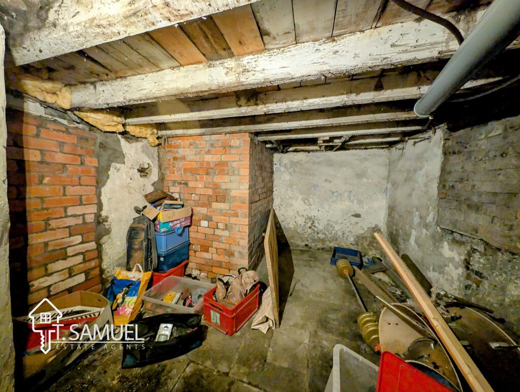 PXL_20250221_153110677~2