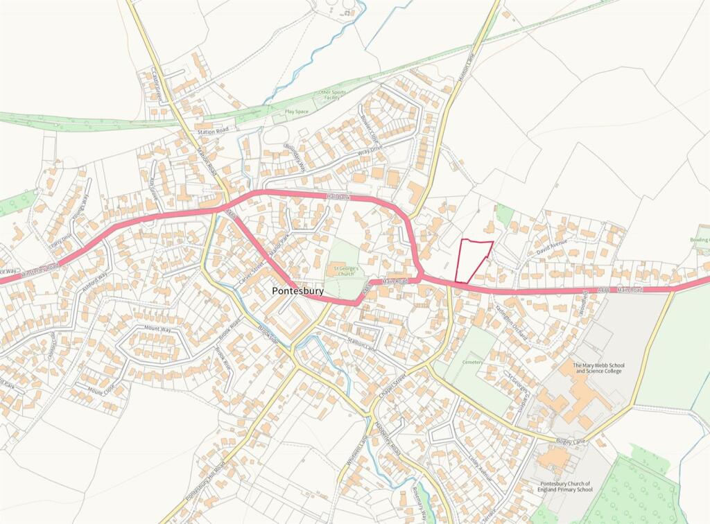 StGG Location Plan.jpg