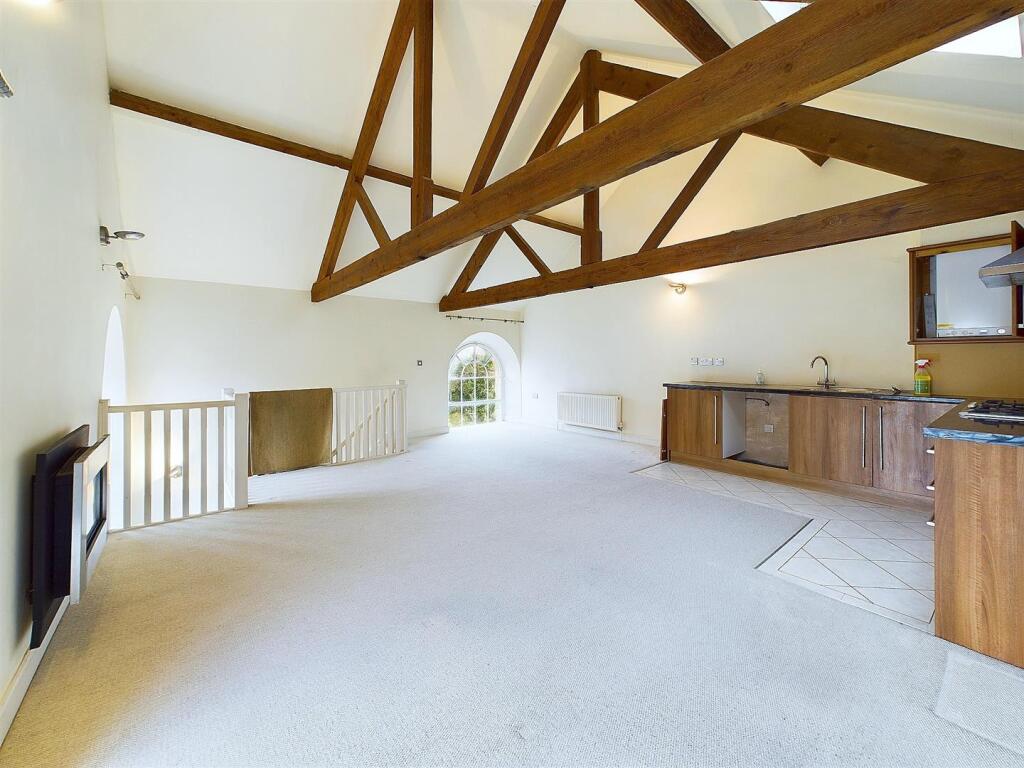 4 - 2 Bedroom House.jpg