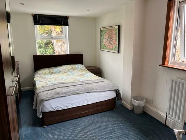 Room 3.jpg