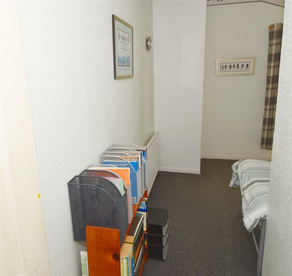 Bedroom Three (1).jpg