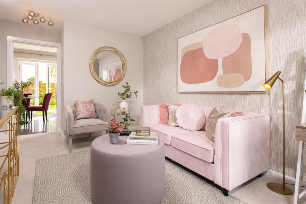 003 Bellway_AstleyFields_TheJoiner_Rooms.jpg