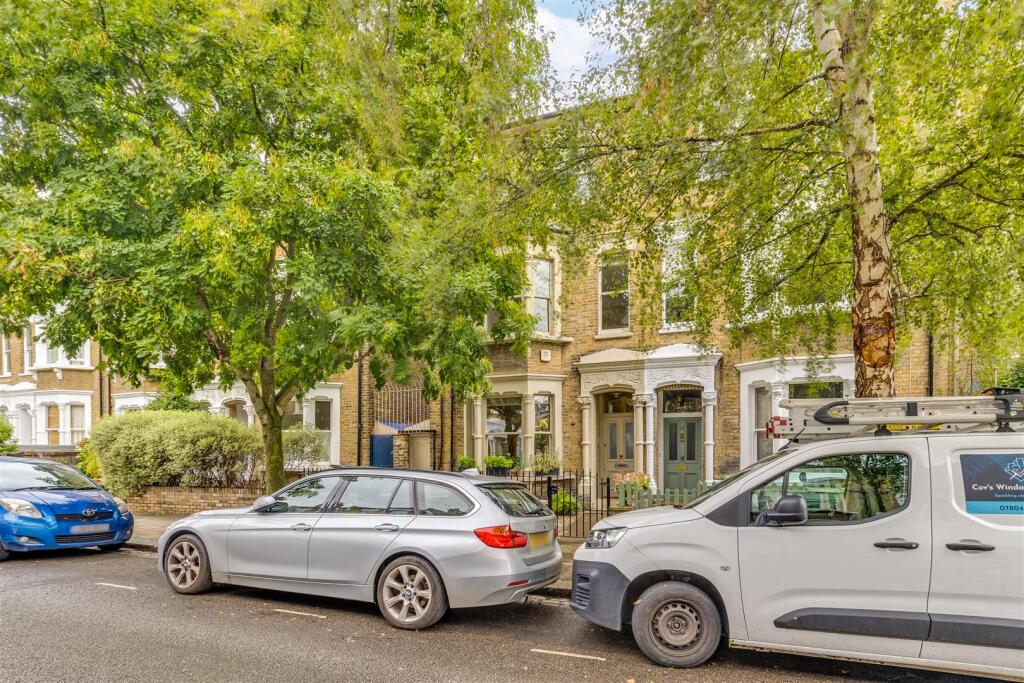 Shirlock Road 24-42.jpg