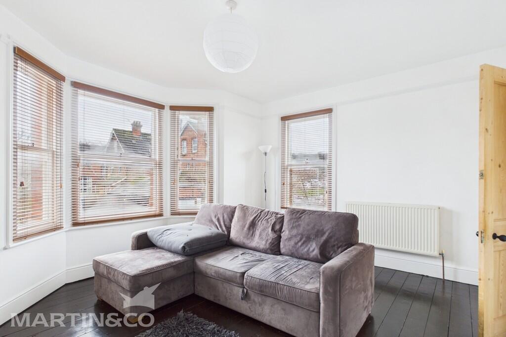 CAM01953G0-PR0094...