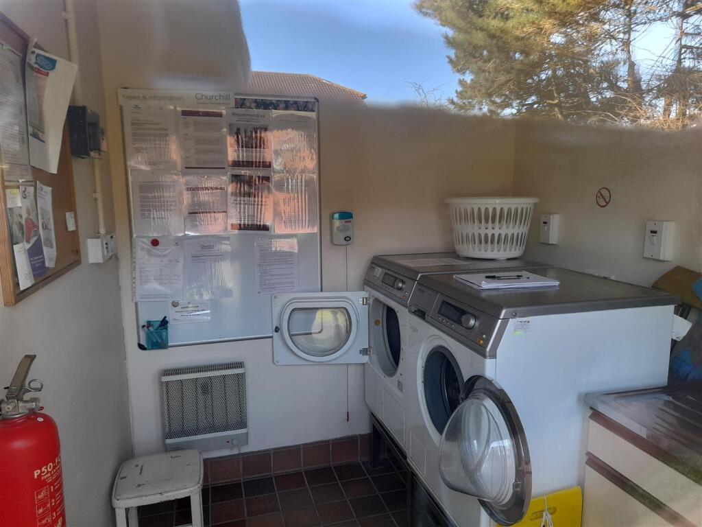 Laundry.jpg