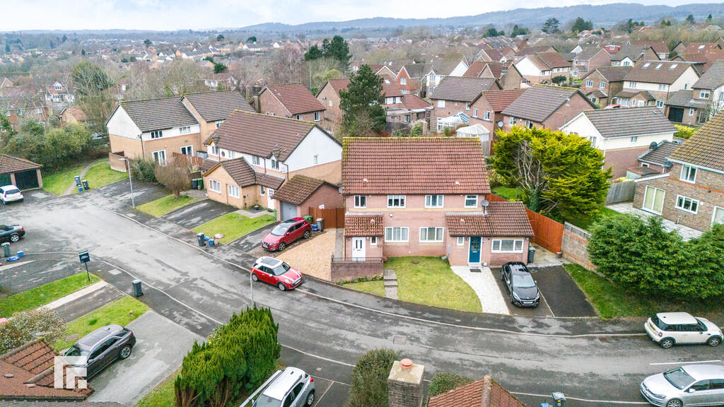 DJI_2025030714151...