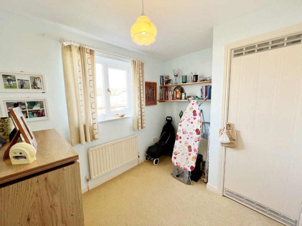 Bedroom 3.jpg