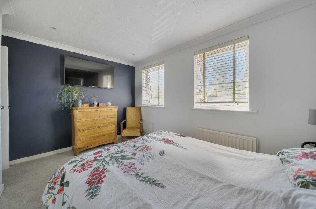 1357716-22-68d548...