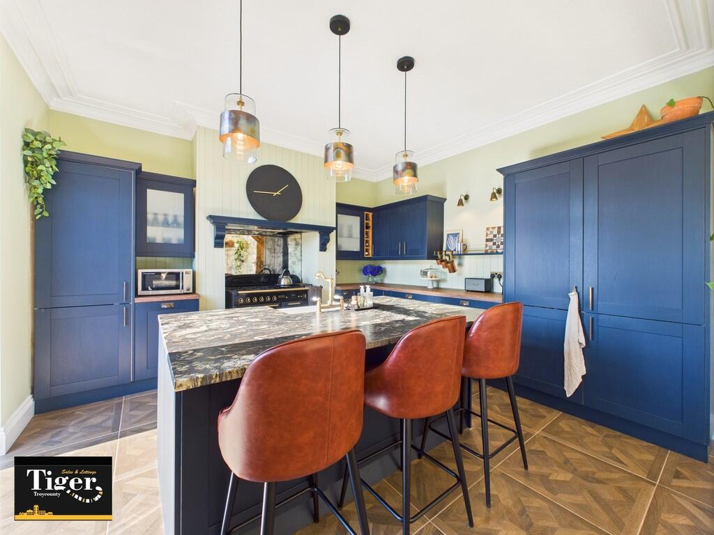 CAM03440G0-PR0391...