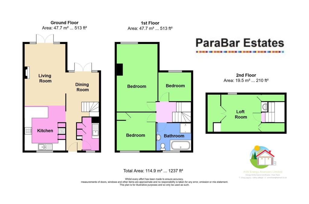 Floor Plan (2) 2, Greenway (Colour).jpg