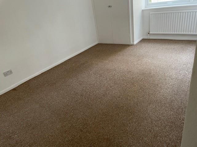 Bedroom 1.2.jpg