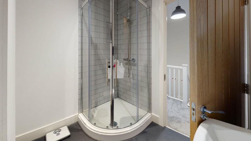 Apartment-10-1A-Clau