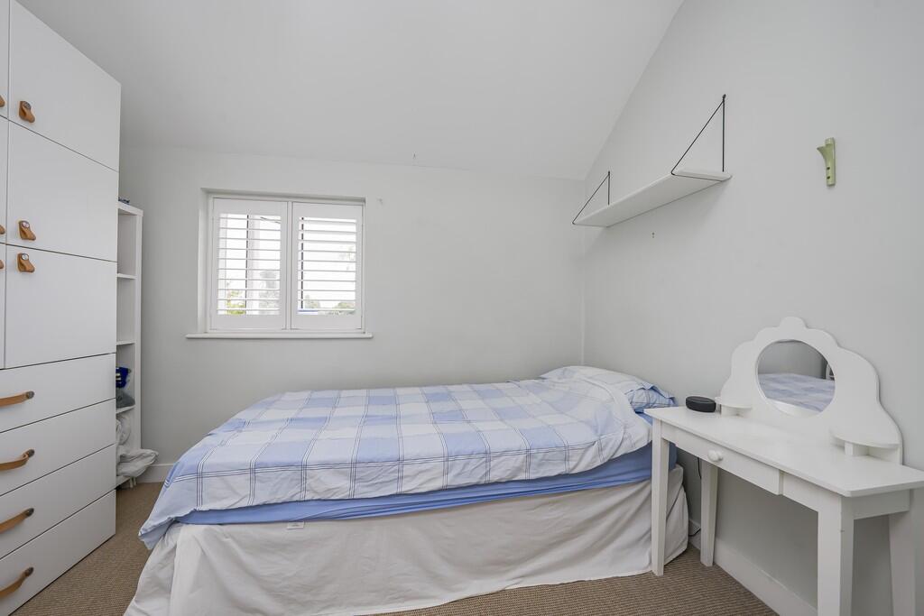 Photo Jul 03 2025...