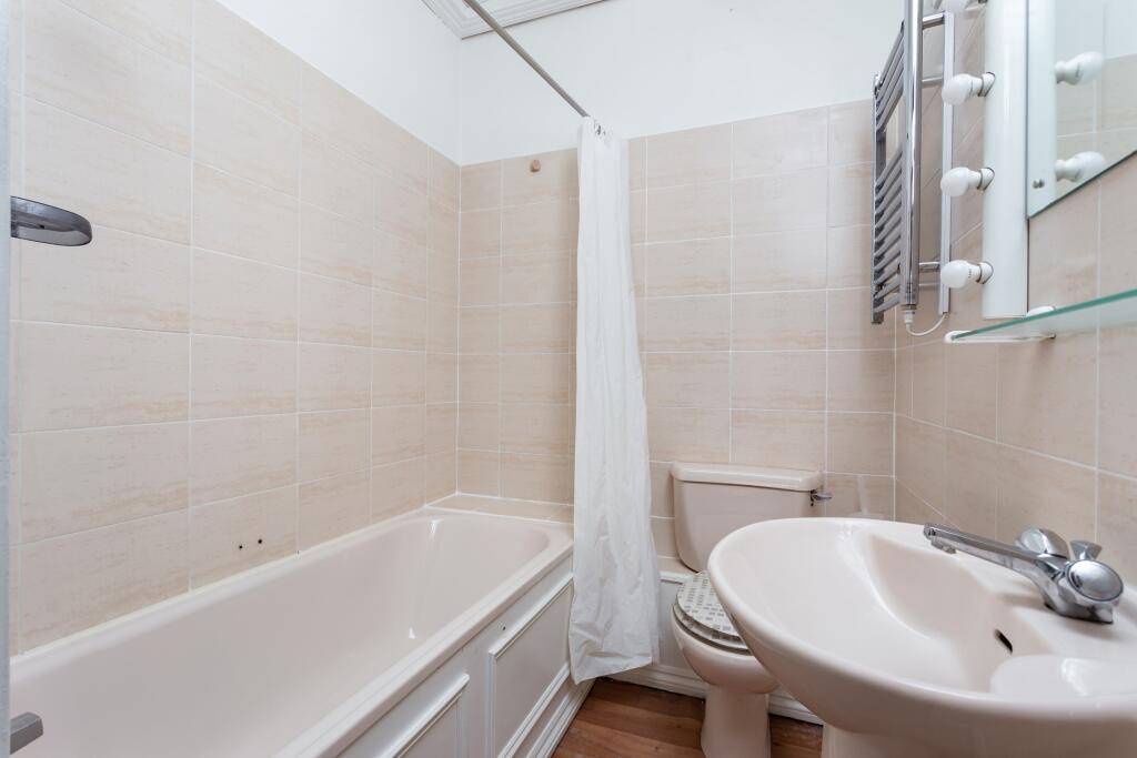 0409201915_PTFHL_Fla