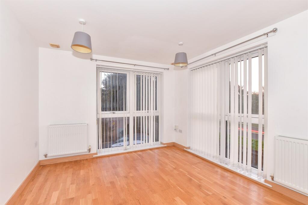 Lounge/Kitchen/ Diner