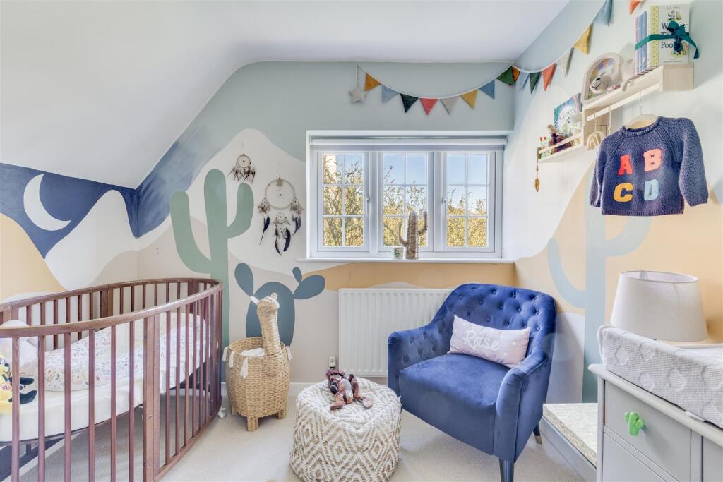 Baldock Road 72-4.jpg